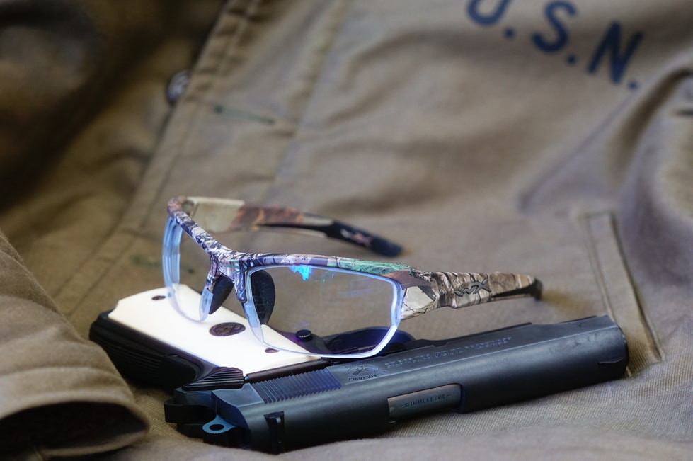 ヴァローリアルツリー