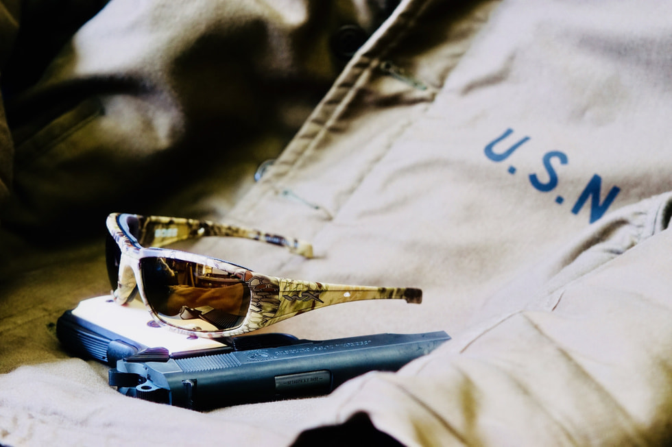 ボォス/クリプテックハイランダー