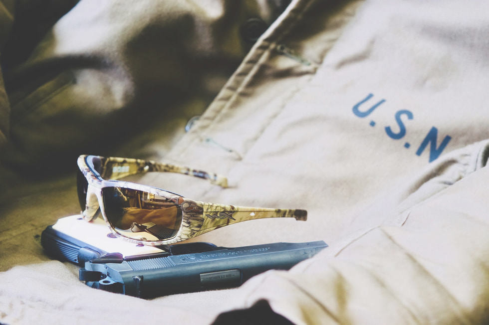 ボォス/クリプテックハイランダー