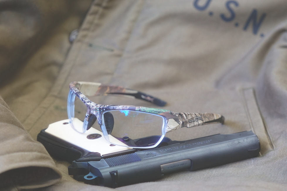 ヴァローリアルツリー